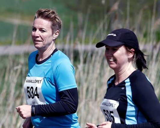 christin landelius.jpg (46400 bytes)